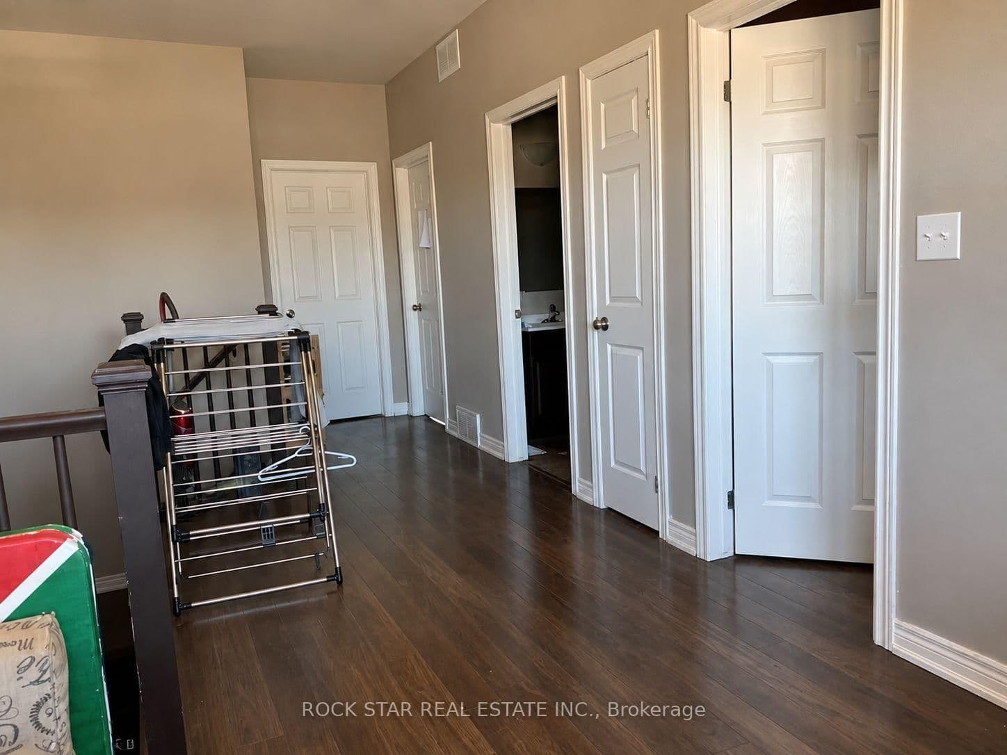 20B CHESTNUT Street E thumbnail 6