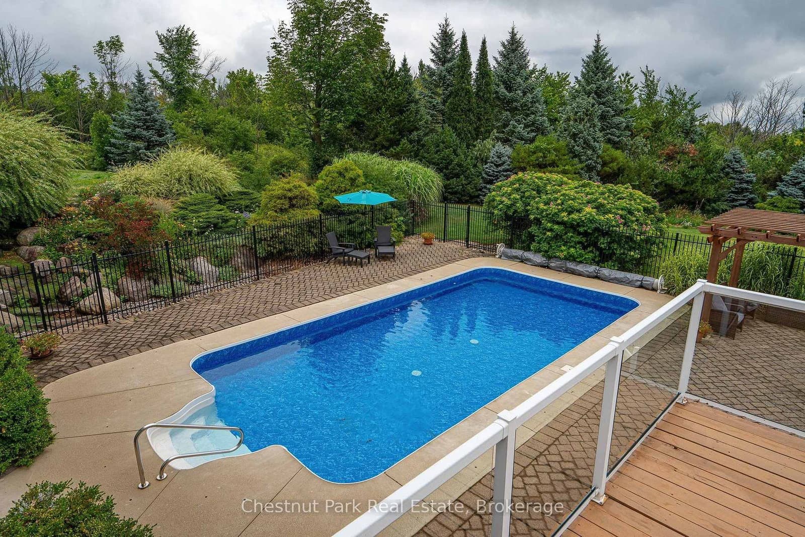 103 Ridgecrest Lane thumbnail 10