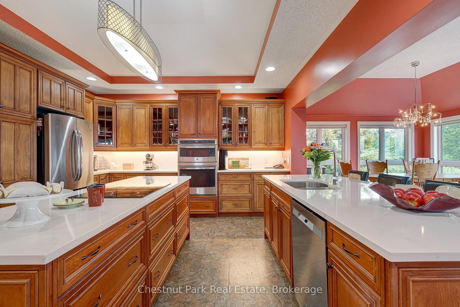 103 Ridgecrest Lane thumbnail 13