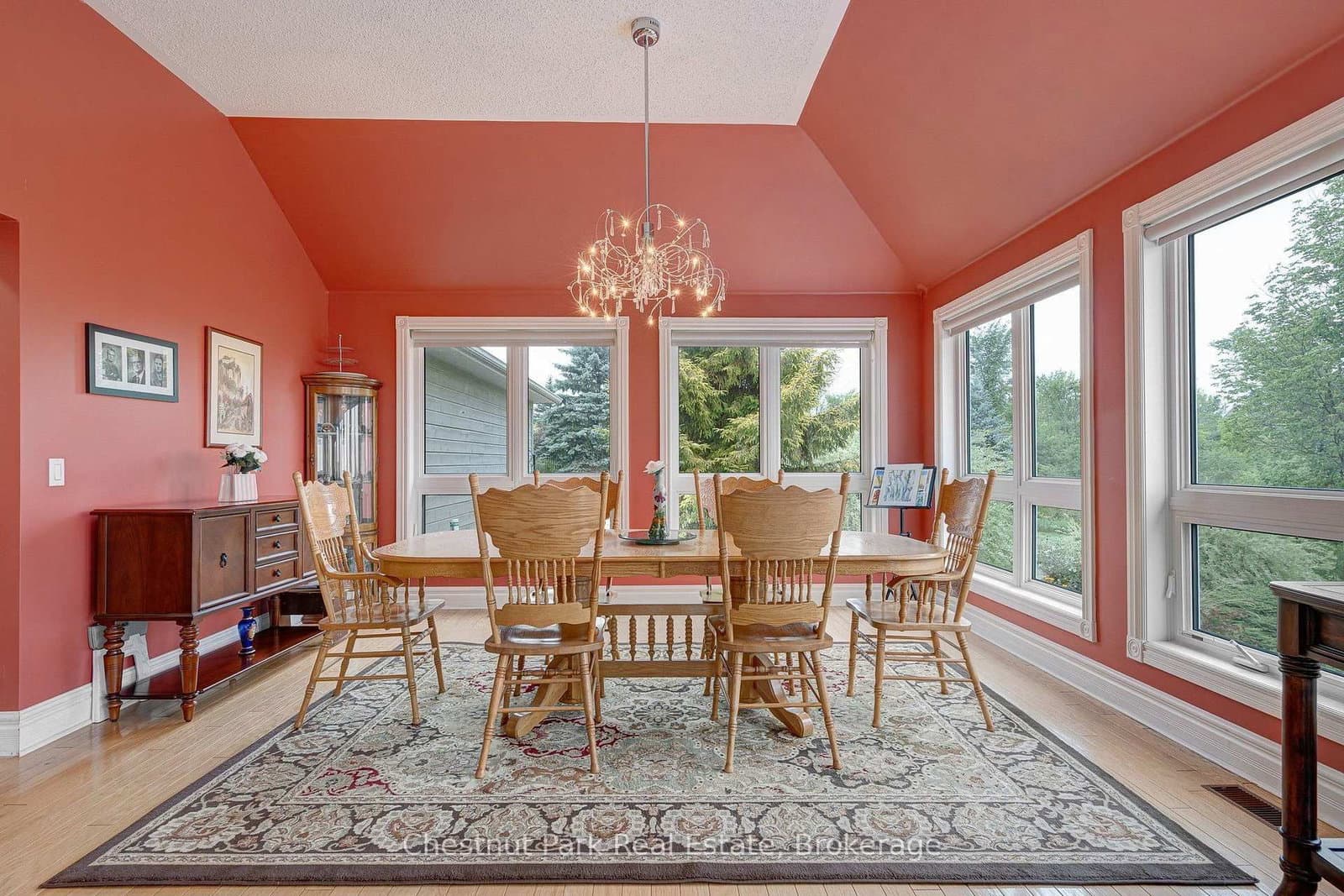 103 Ridgecrest Lane thumbnail 19