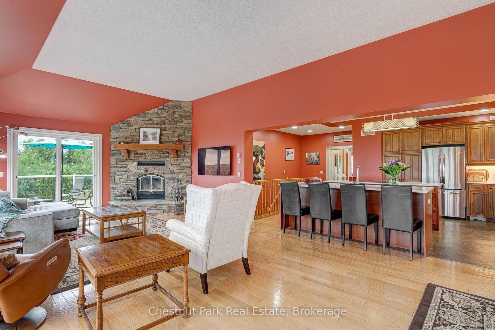 103 Ridgecrest Lane thumbnail 20