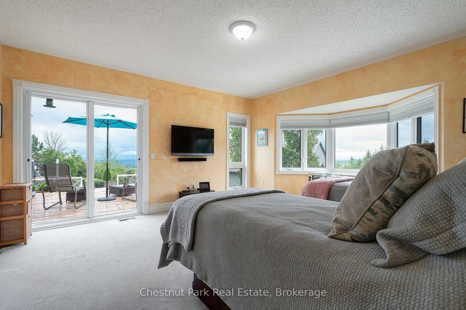 103 Ridgecrest Lane thumbnail 24