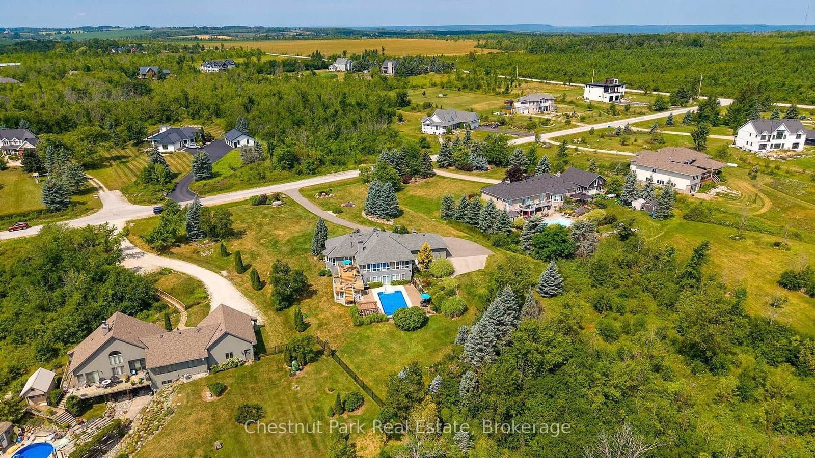 103 Ridgecrest Lane thumbnail 42