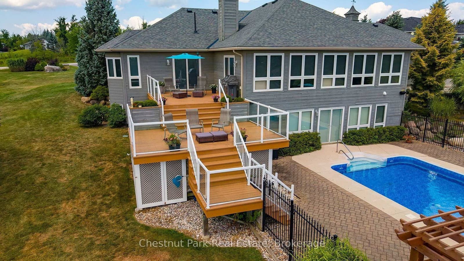 103 Ridgecrest Lane thumbnail 47