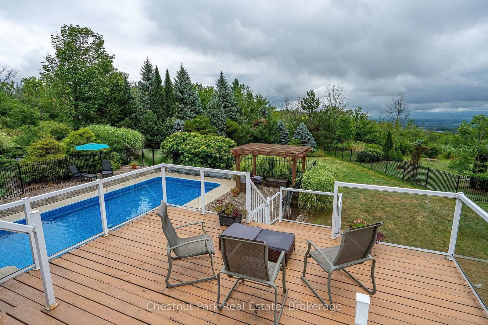 103 Ridgecrest Lane thumbnail 9