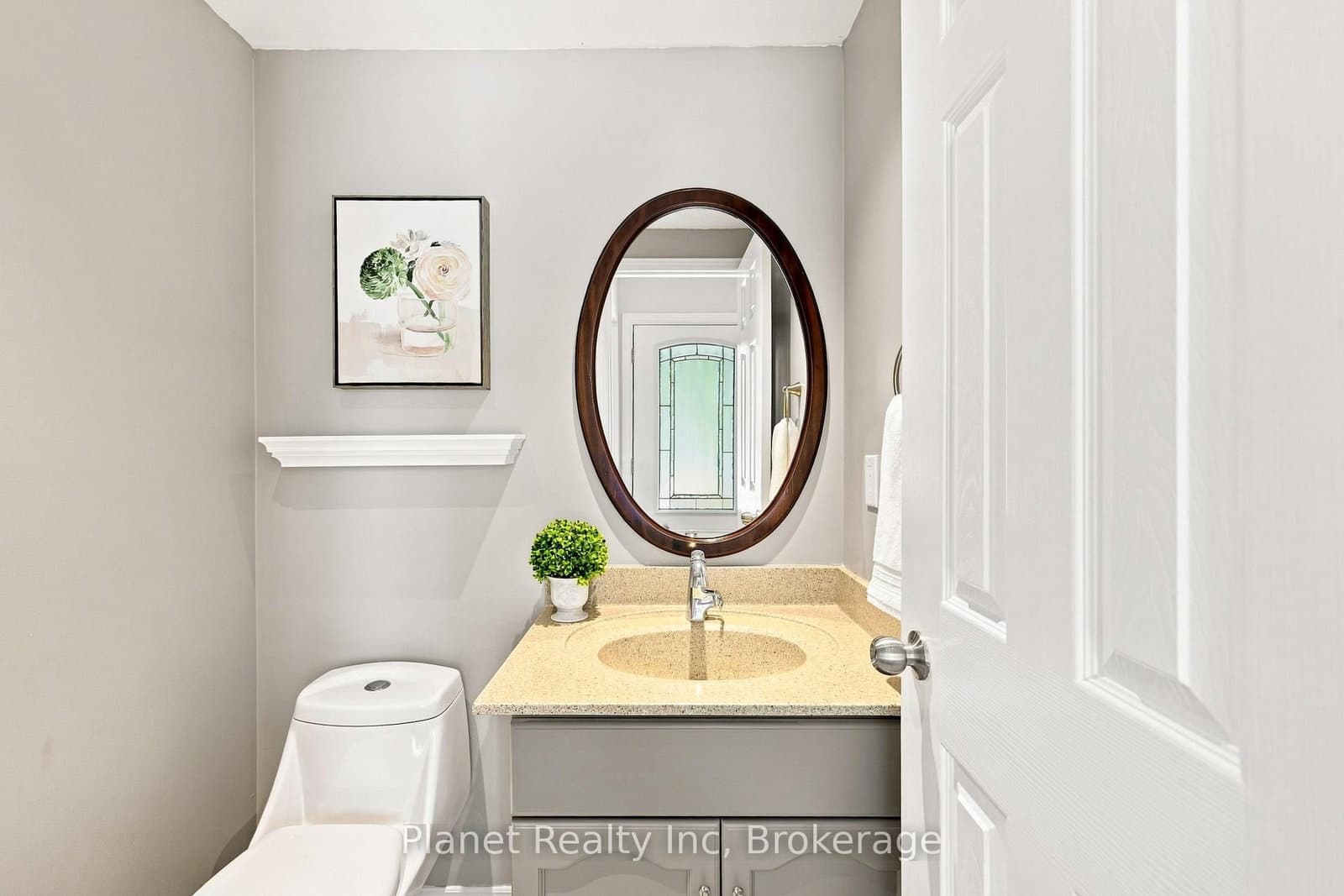 41 Boulder Crescent thumbnail 14