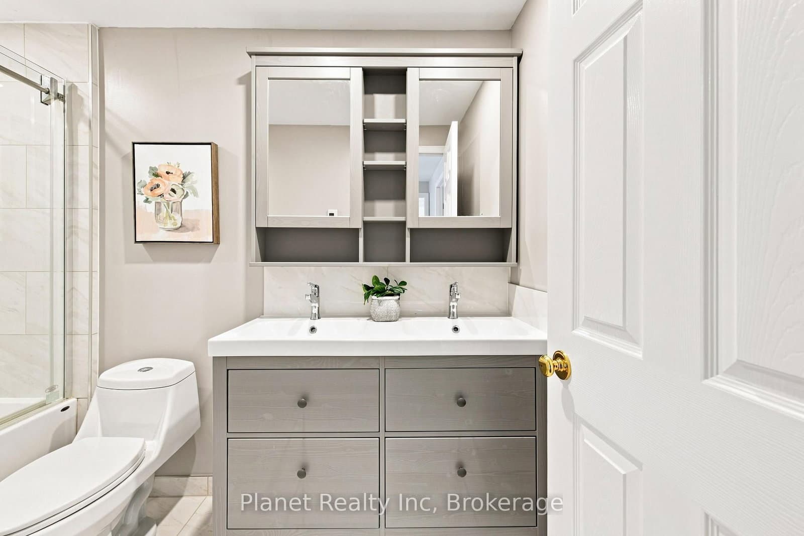41 Boulder Crescent thumbnail 17