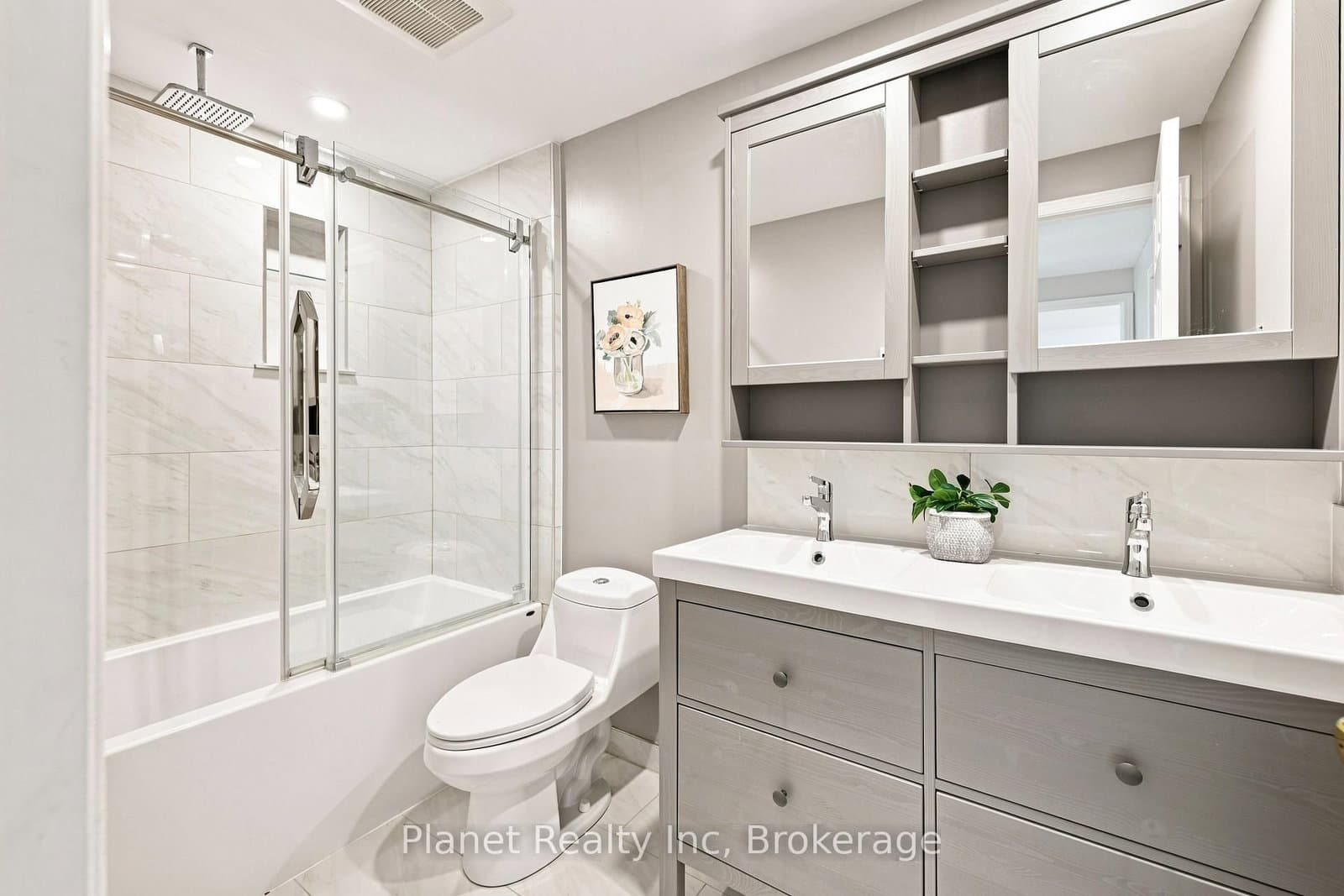 41 Boulder Crescent thumbnail 18