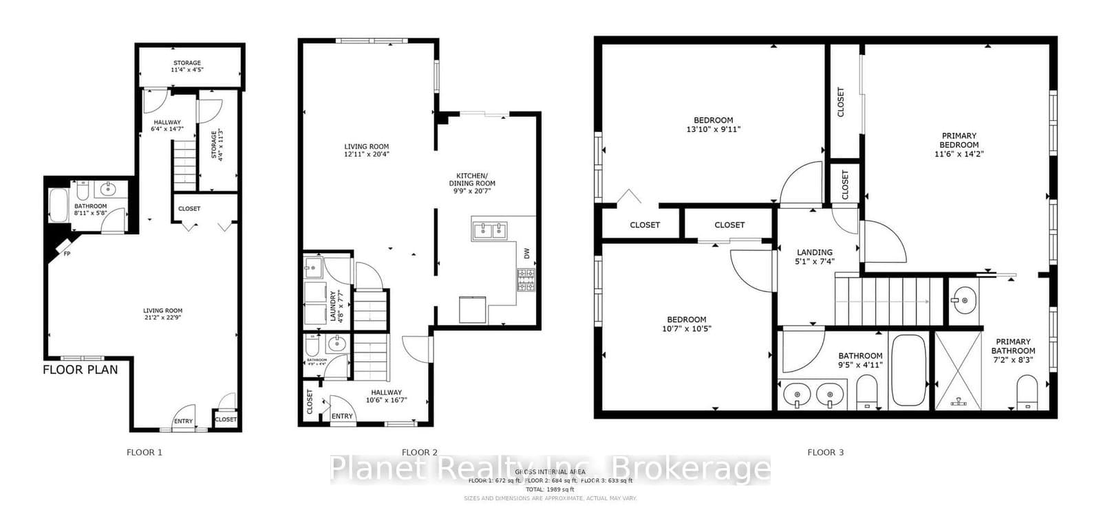 41 Boulder Crescent thumbnail 36