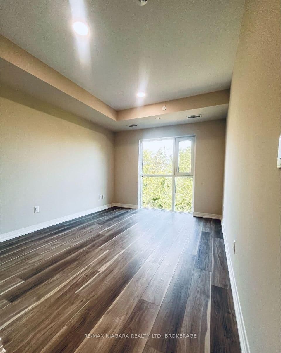 50 HERRICK Avenue, Unit 334 thumbnail 11
