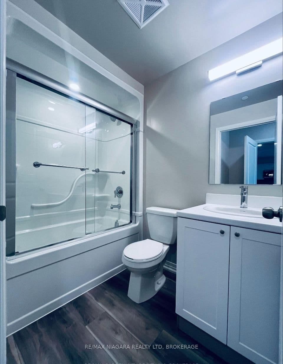 50 HERRICK Avenue, Unit 334 thumbnail 13
