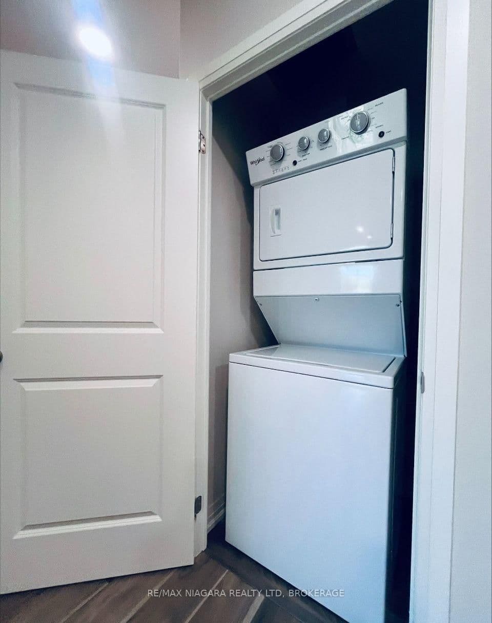 50 HERRICK Avenue, Unit 334 thumbnail 15