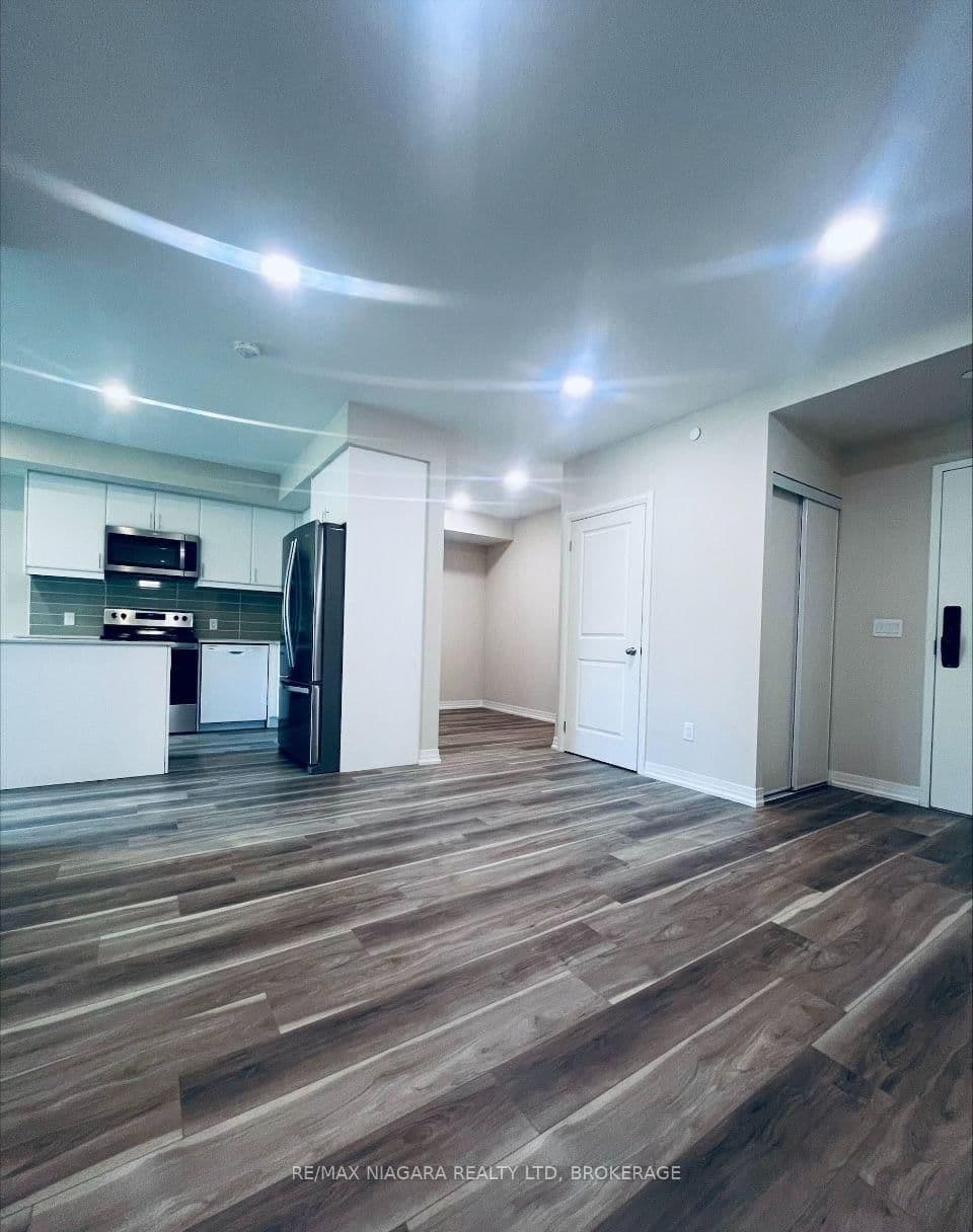50 HERRICK Avenue, Unit 334 thumbnail 5