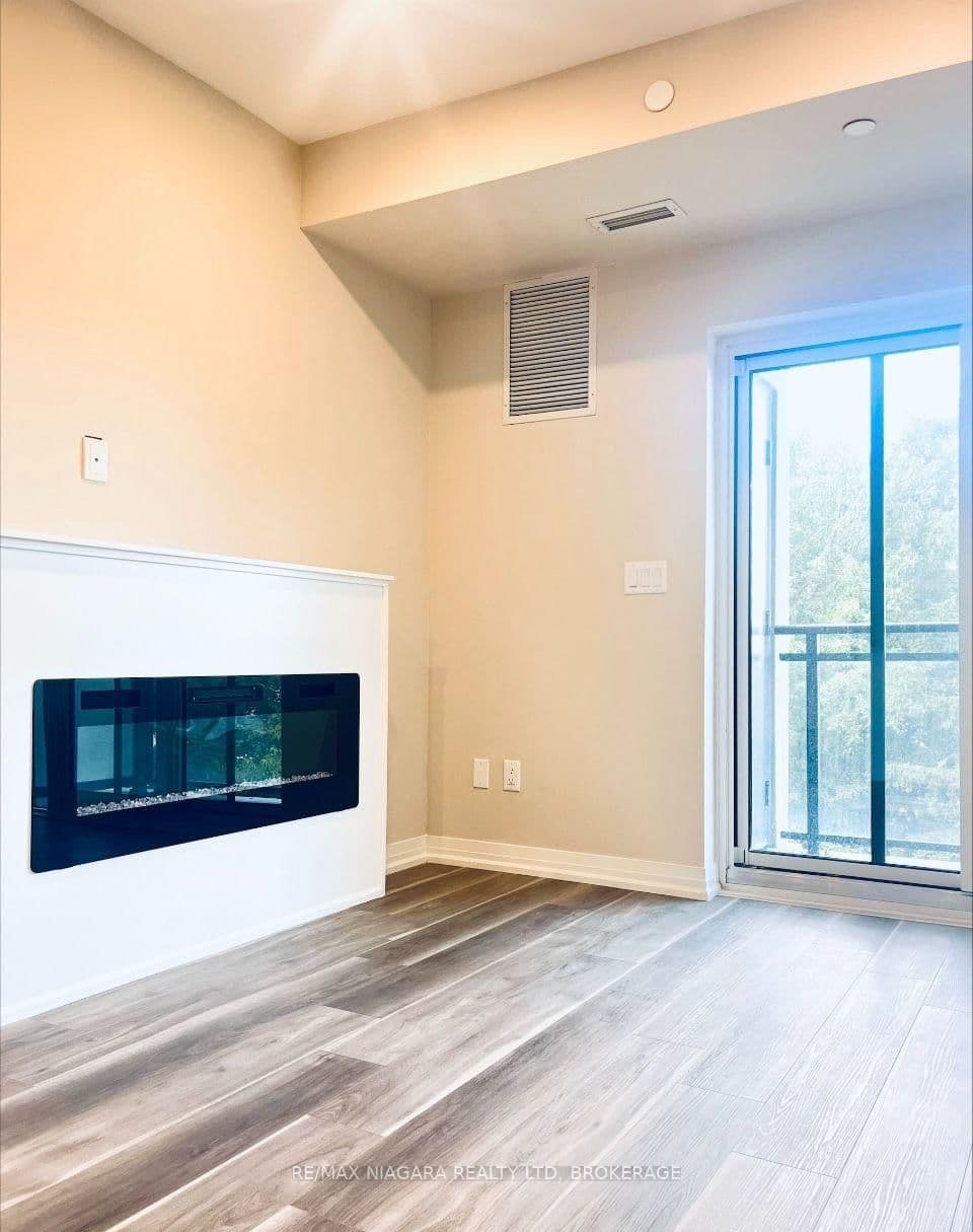 50 HERRICK Avenue, Unit 334 thumbnail 7