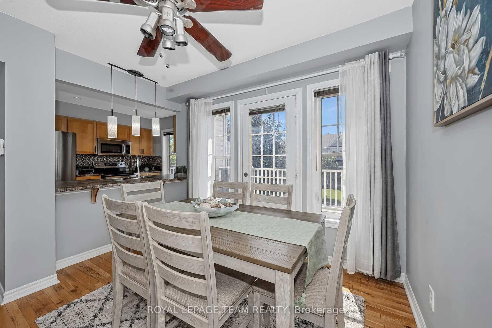 2555 Waterlilly Way thumbnail 13