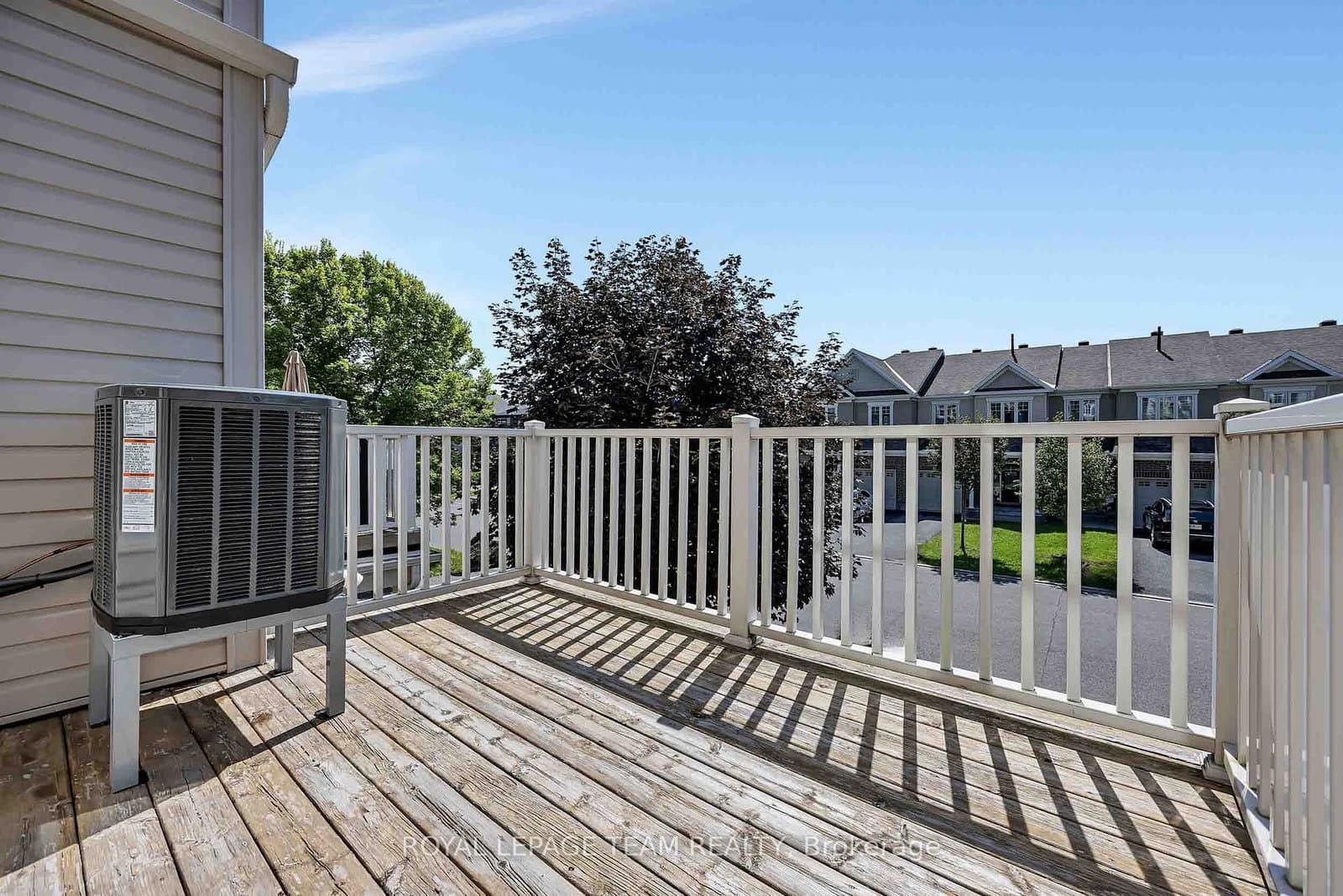 2555 Waterlilly Way thumbnail 21