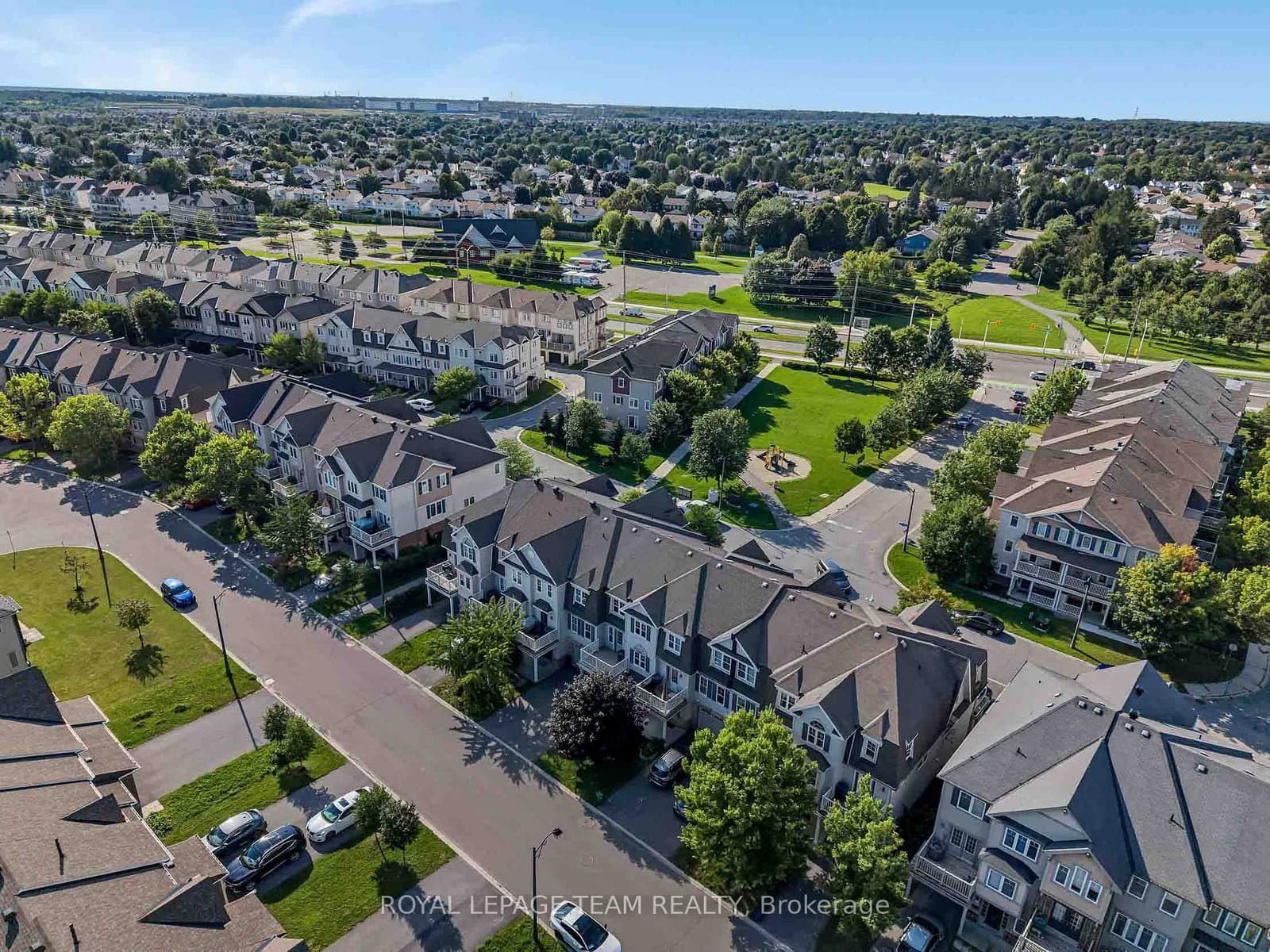 2555 Waterlilly Way thumbnail 33