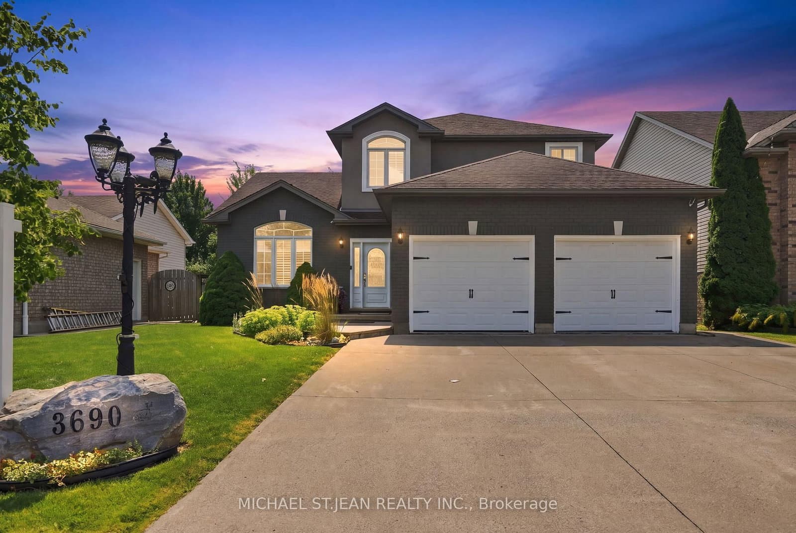 3690 Weinbrenner Road - Image 1