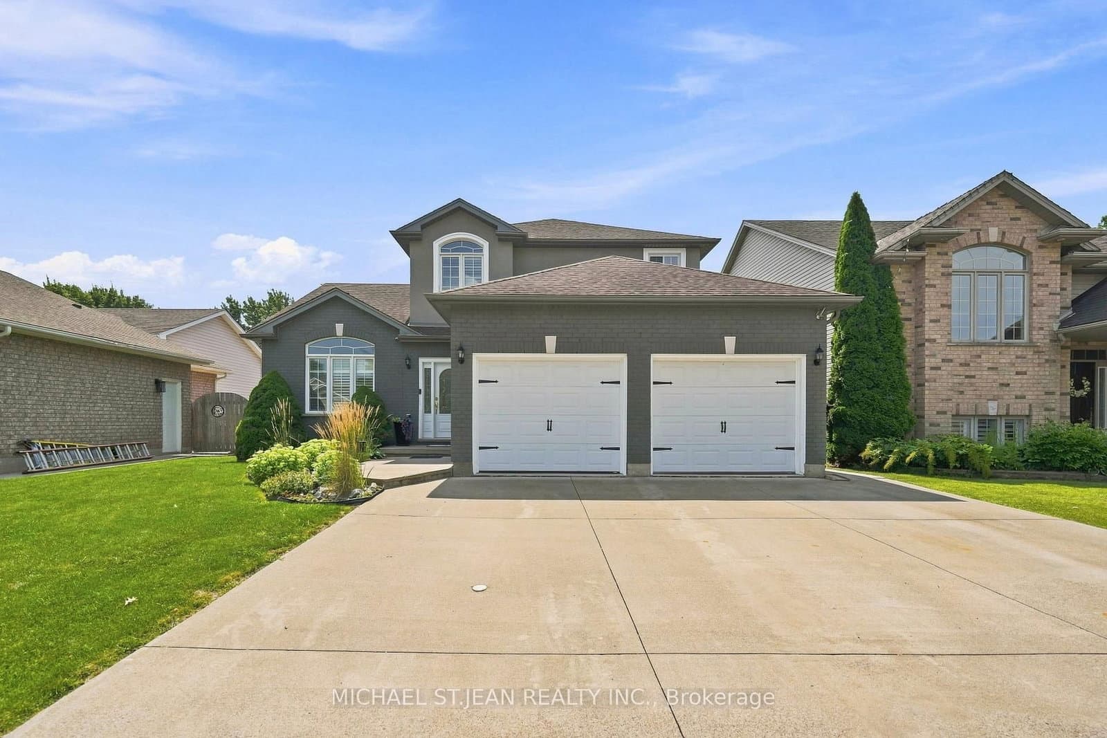 3690 Weinbrenner Road thumbnail 3