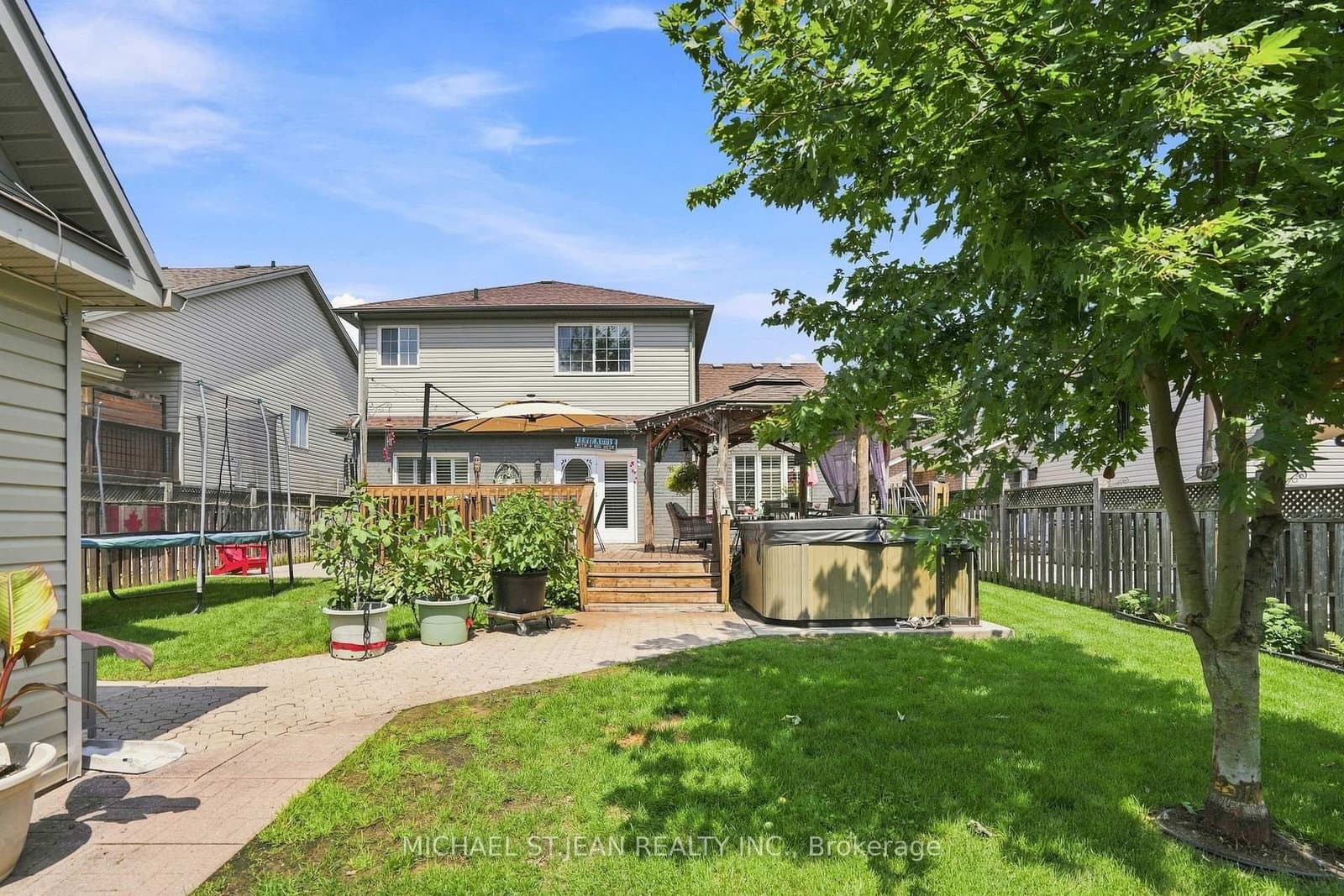 3690 Weinbrenner Road thumbnail 43