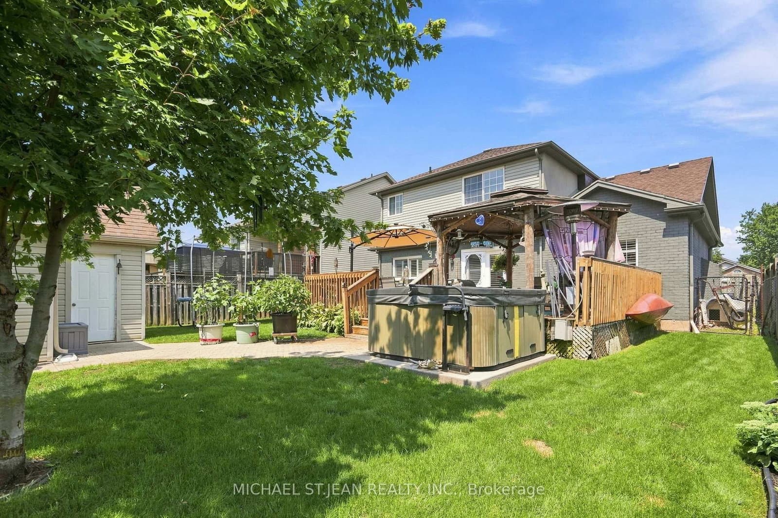 3690 Weinbrenner Road thumbnail 45