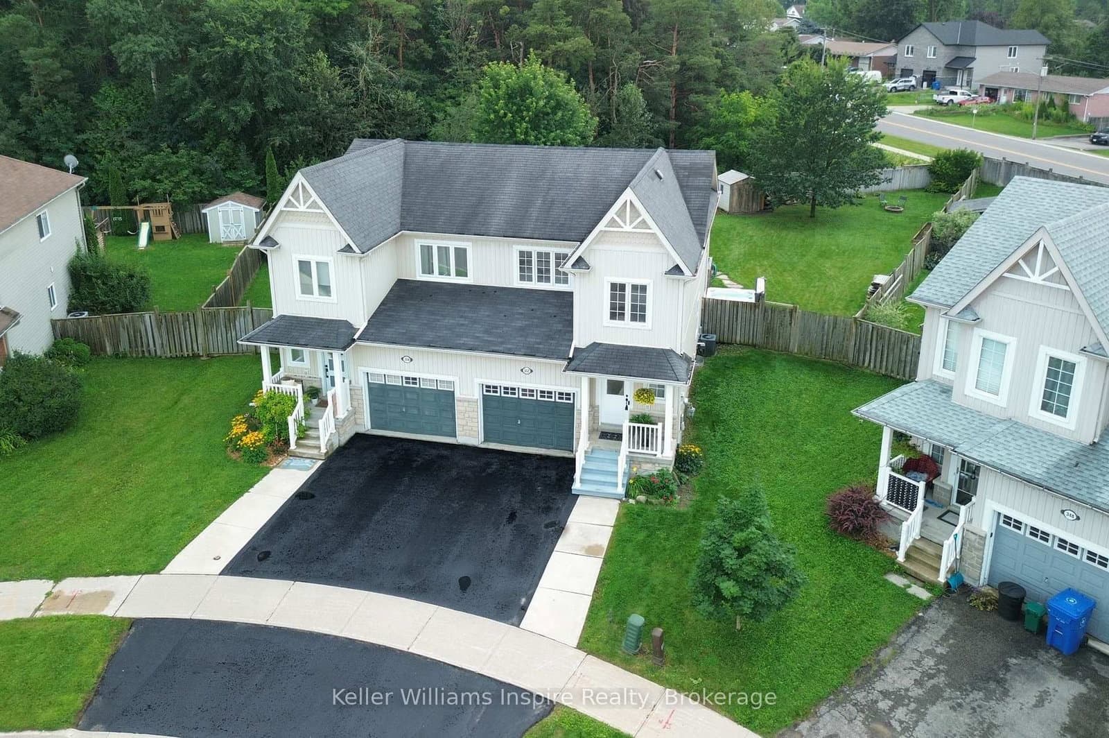 352 Orvis Crescent - Image 1