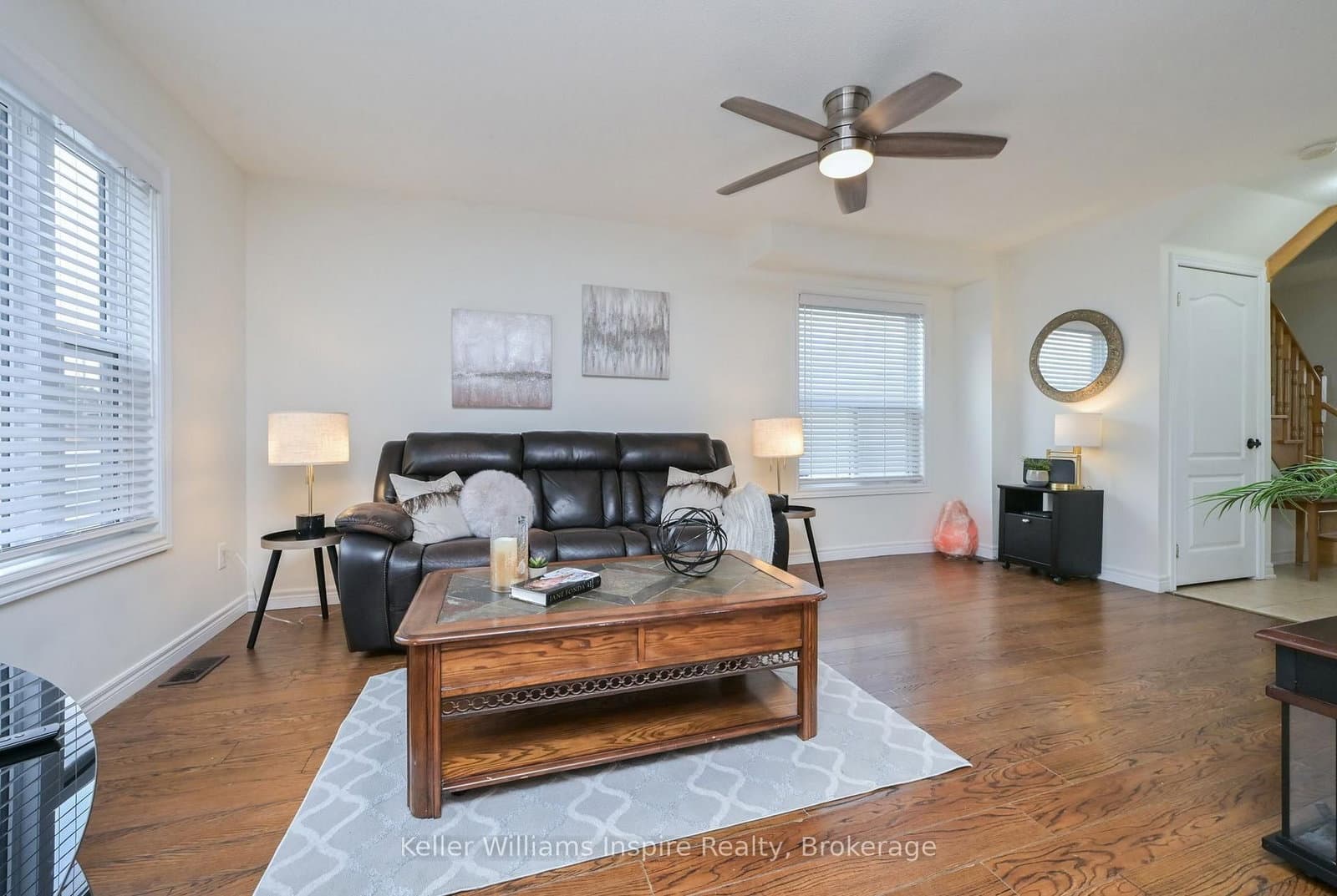 352 Orvis Crescent thumbnail 11
