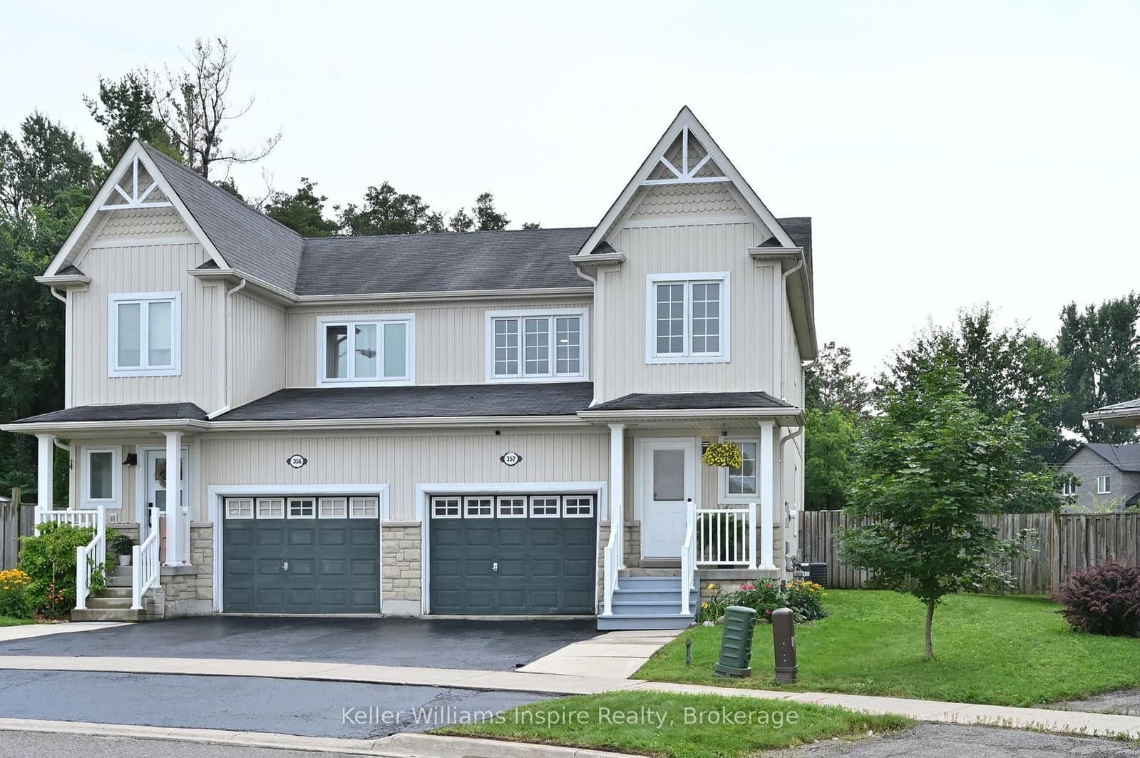352 Orvis Crescent thumbnail 13