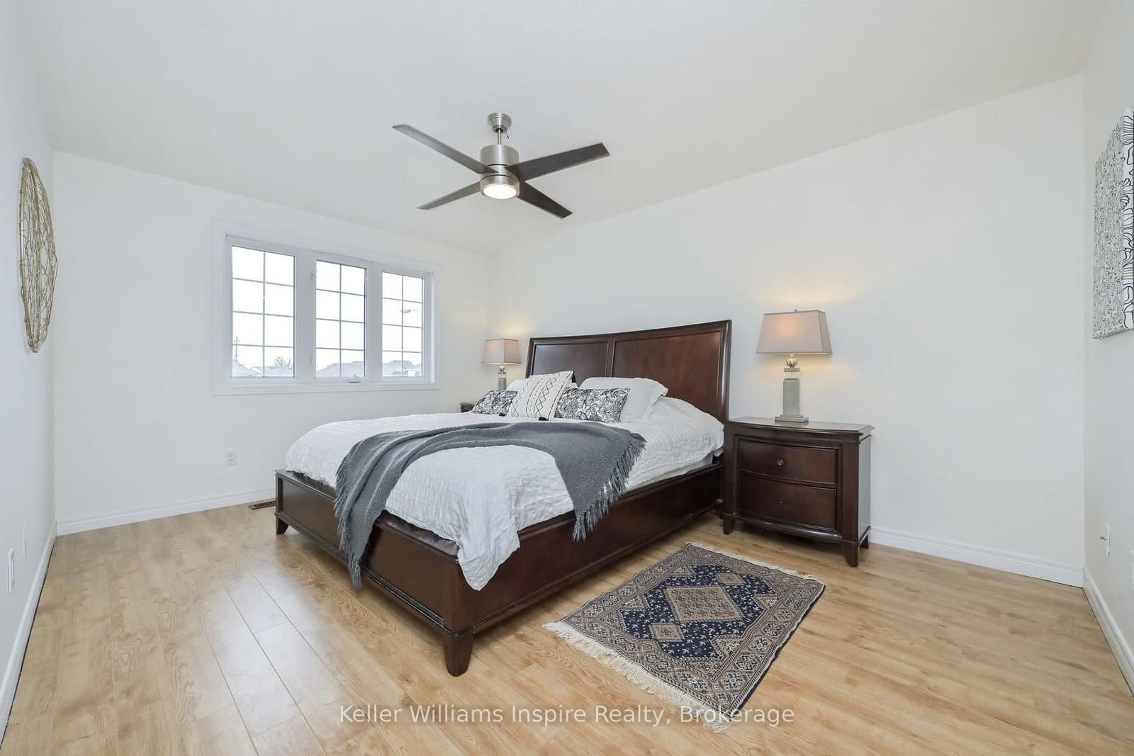 352 Orvis Crescent thumbnail 20