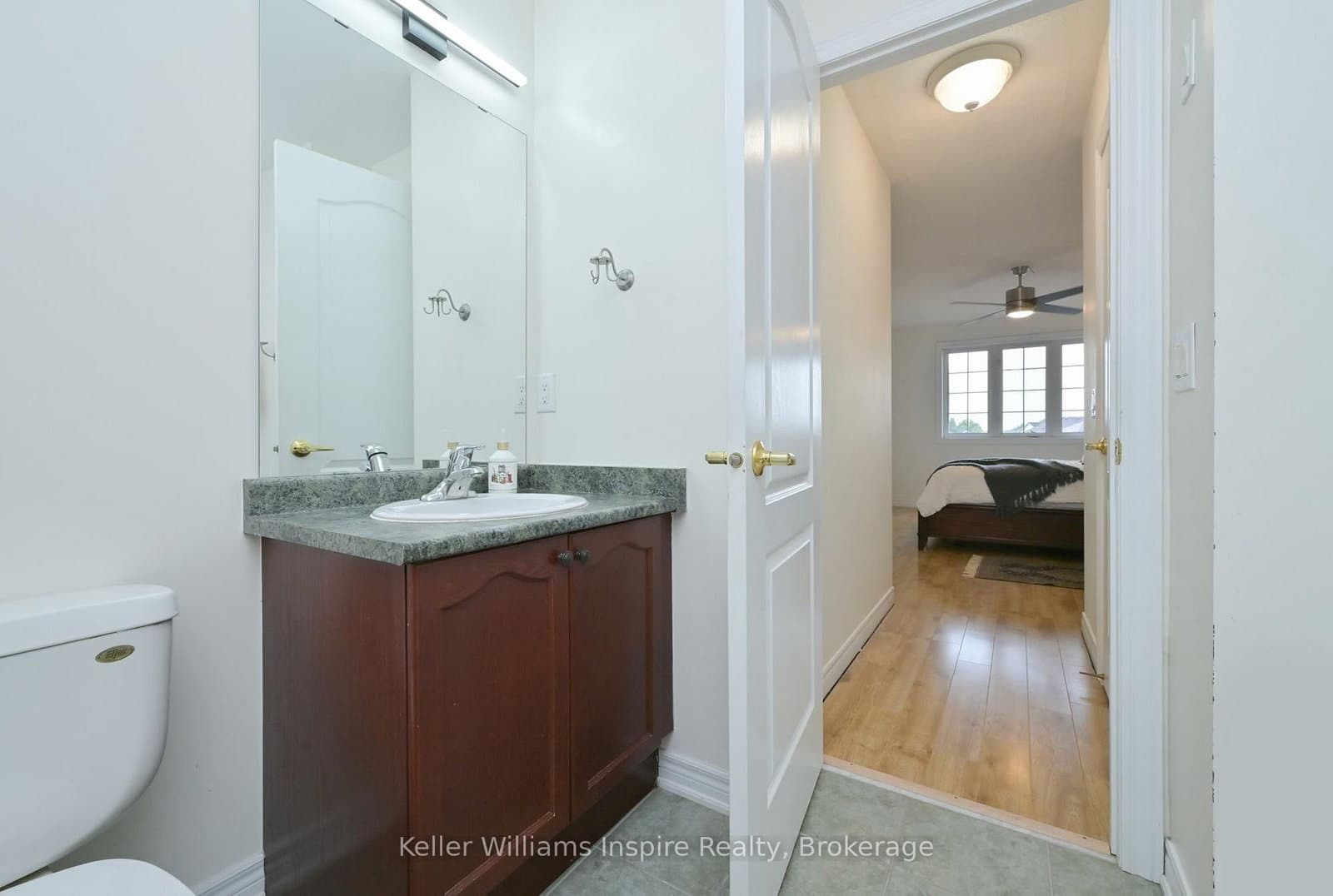 352 Orvis Crescent thumbnail 23