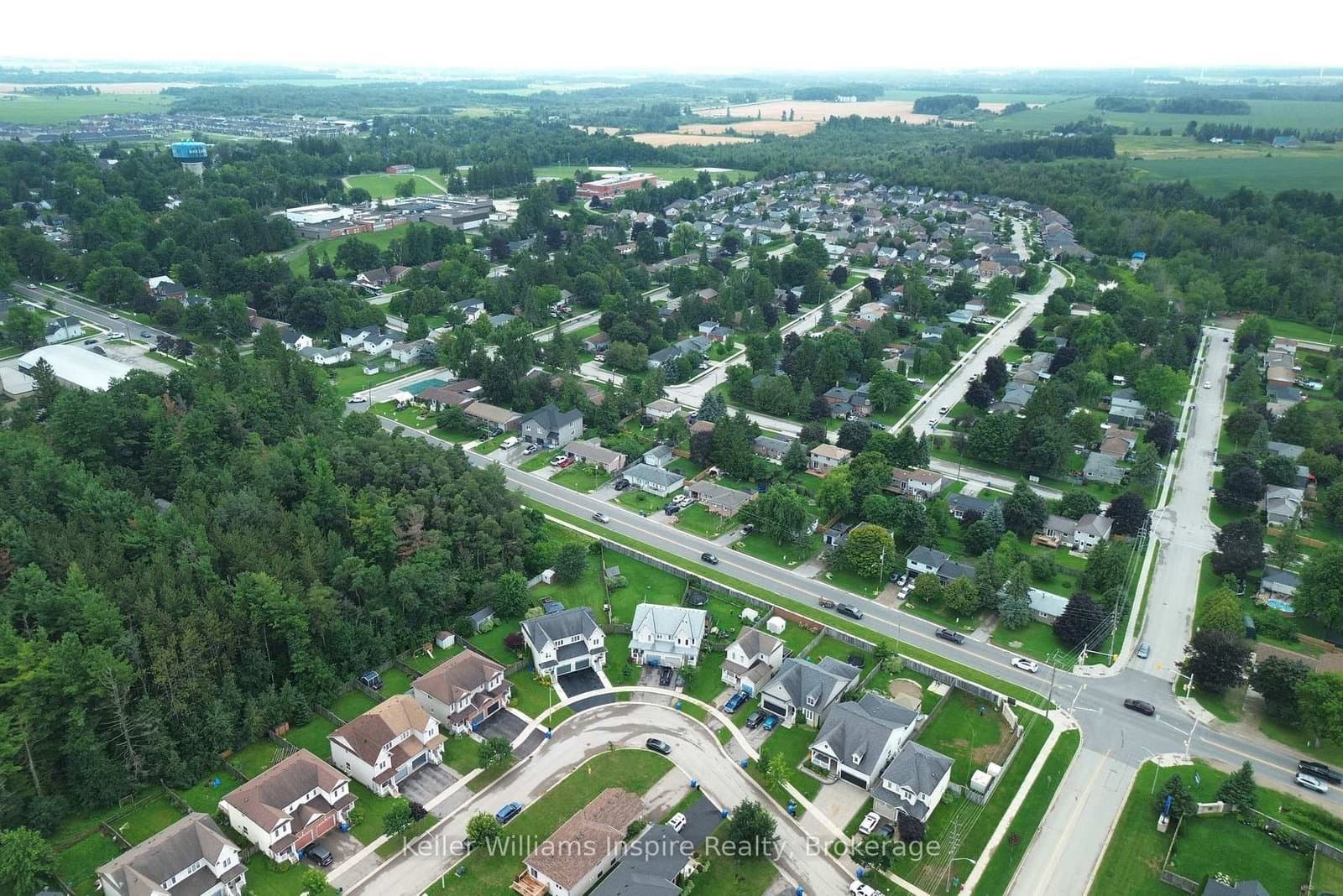 352 Orvis Crescent thumbnail 39