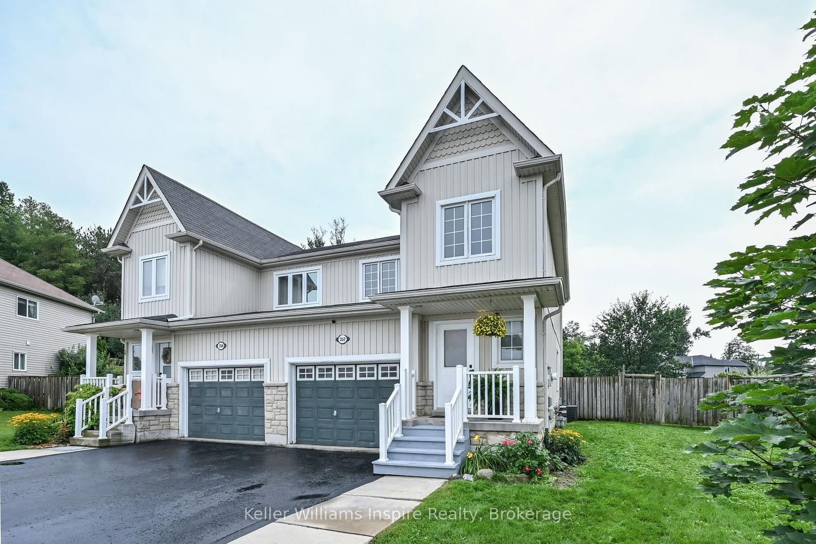 352 Orvis Crescent thumbnail 41