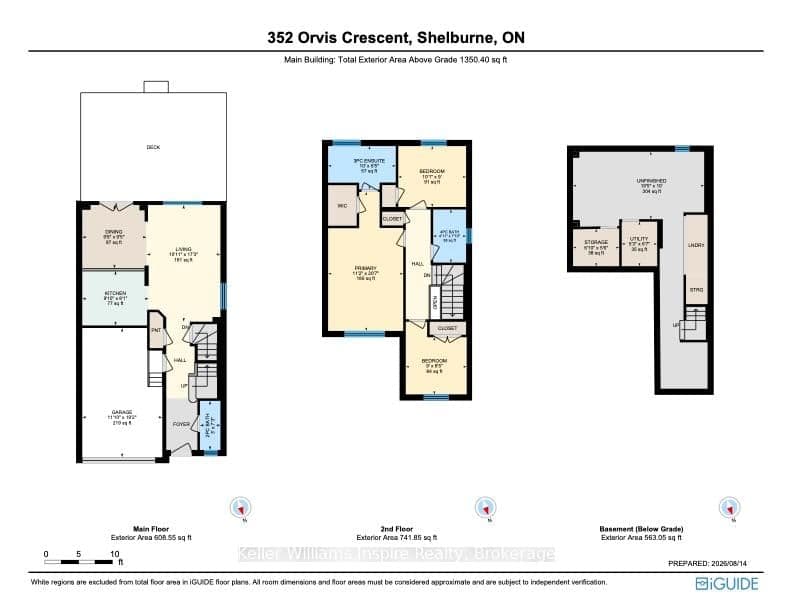 352 Orvis Crescent thumbnail 43