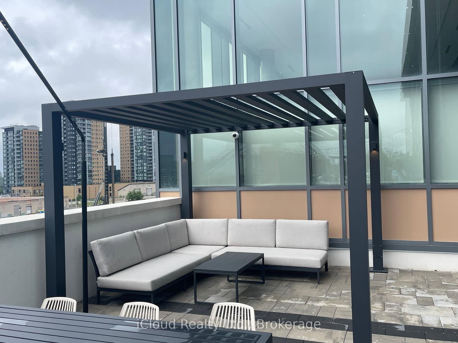 15 Wellington Street S, Unit 211 thumbnail 11