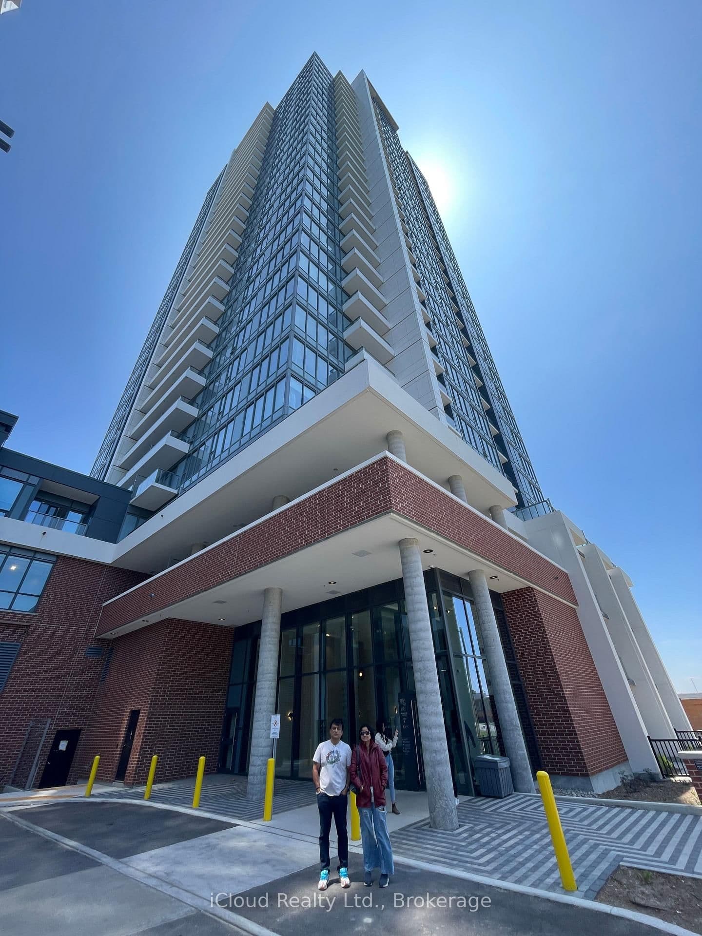 15 Wellington Street S, Unit 211 thumbnail 20