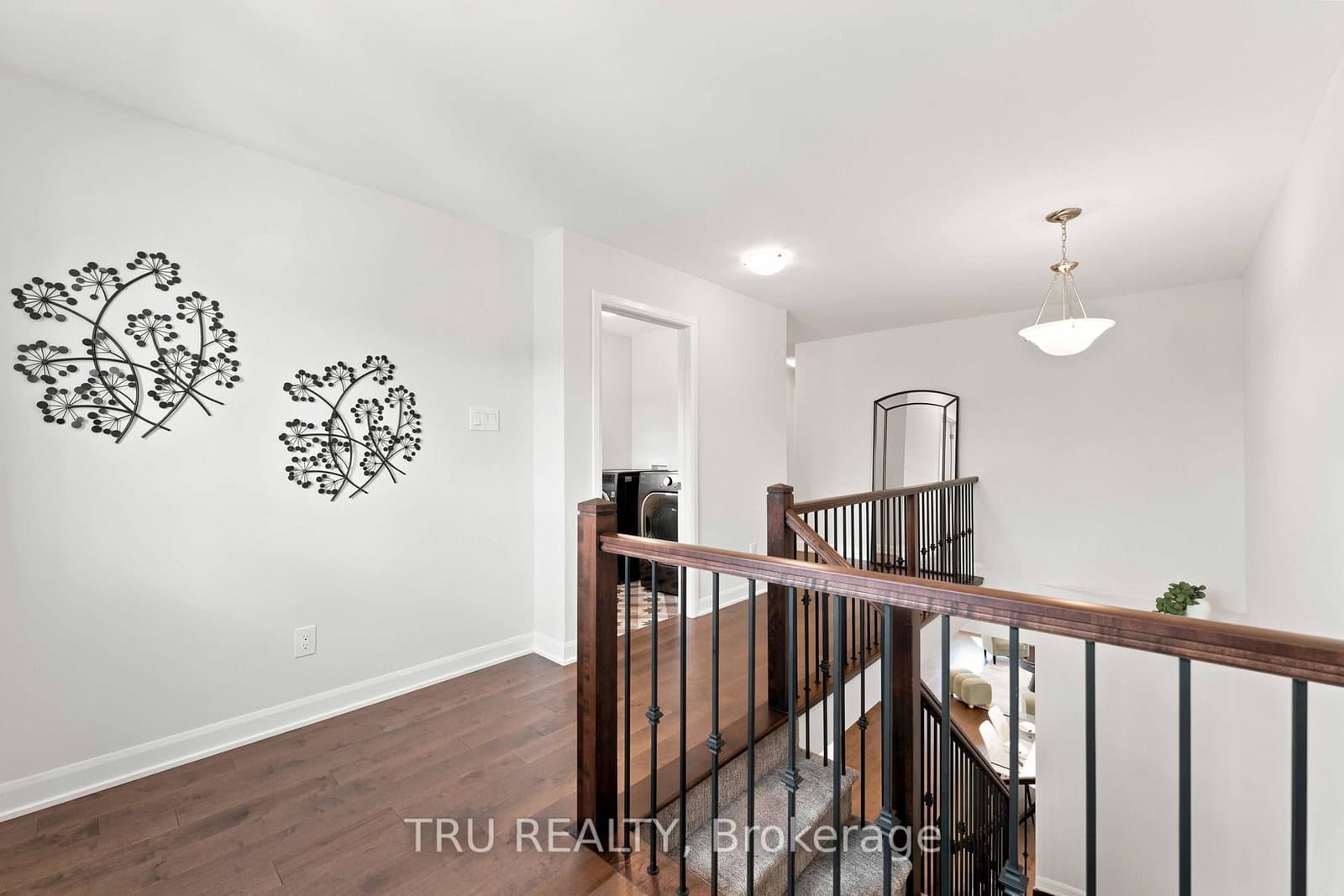 603 Winterset Road thumbnail 22