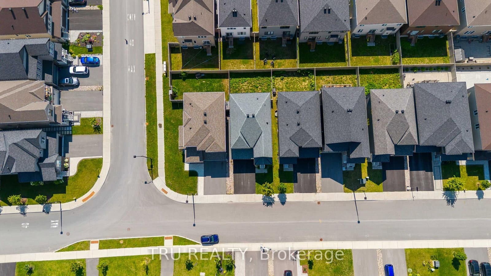 603 Winterset Road thumbnail 45