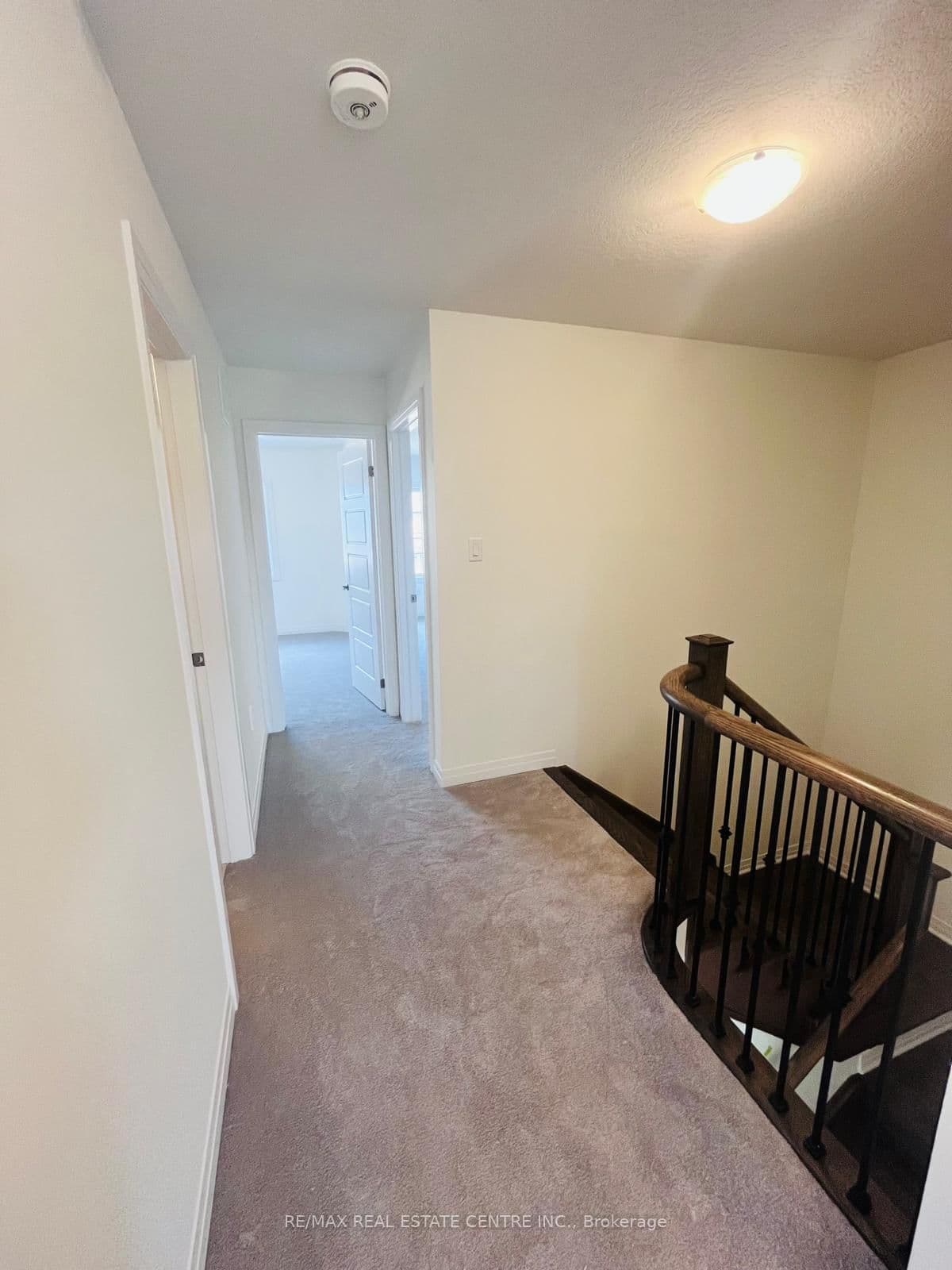 331 Port Crescent thumbnail 24