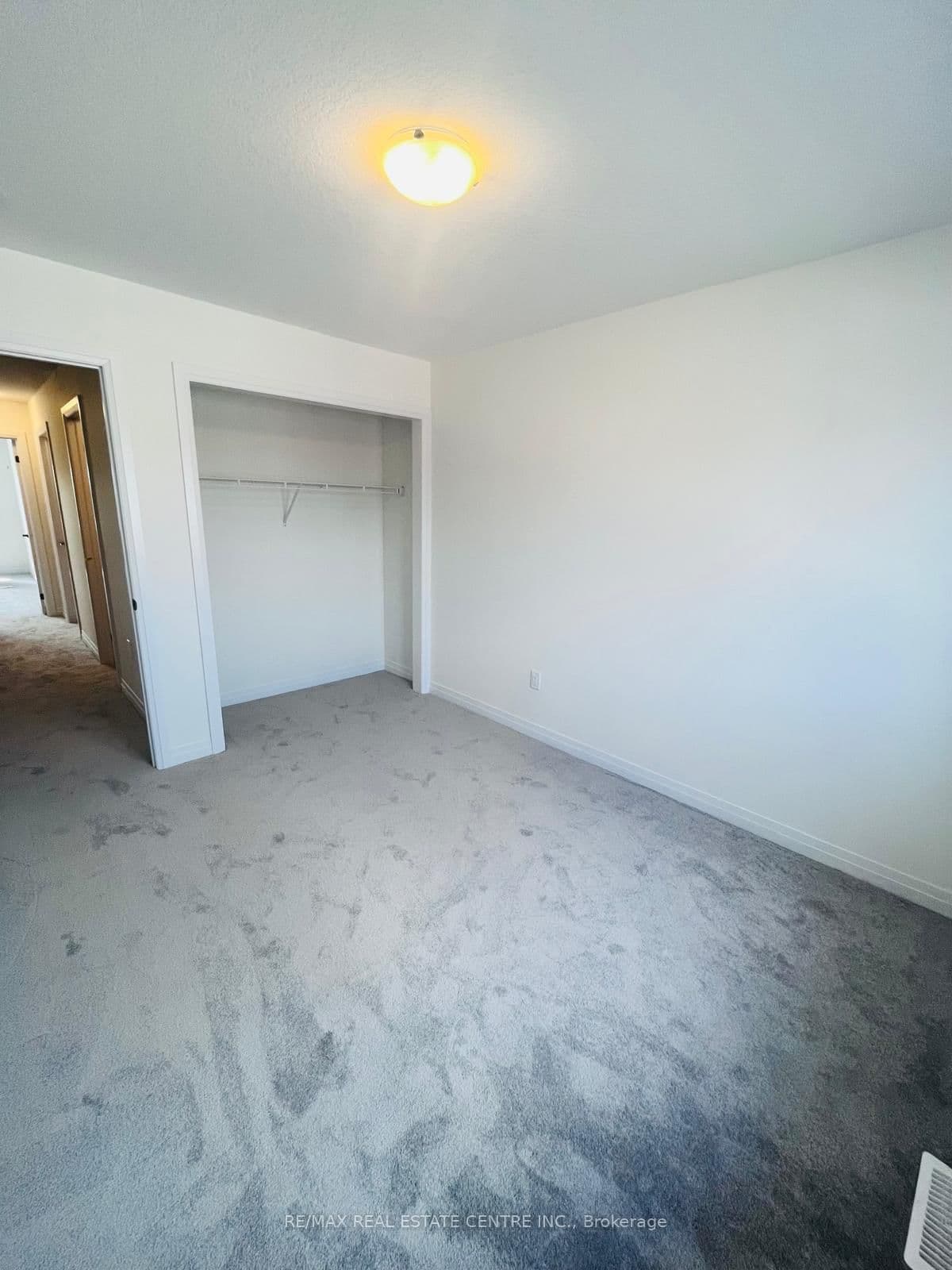 331 Port Crescent thumbnail 25
