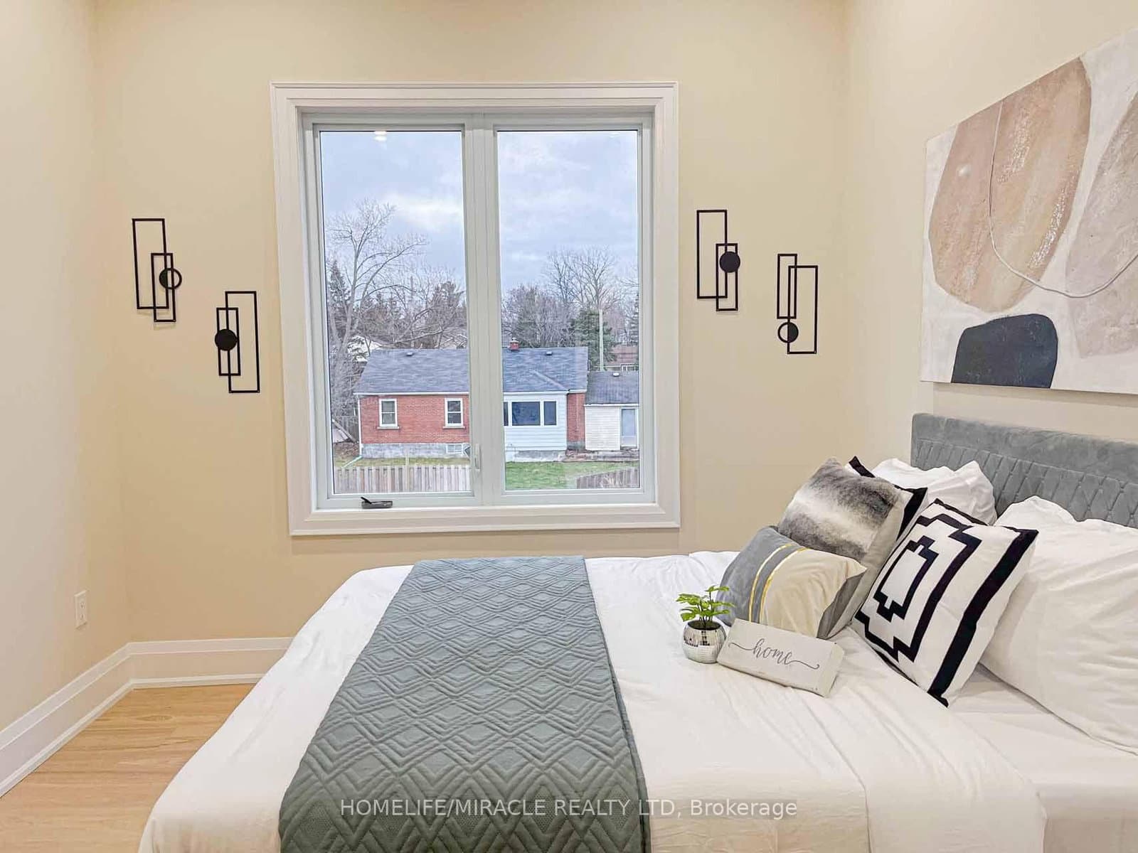 234 Eleanor Avenue thumbnail 30