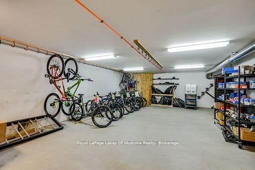 230 Ecclestone Drive thumbnail 16