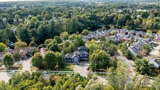 230 Ecclestone Drive thumbnail 17