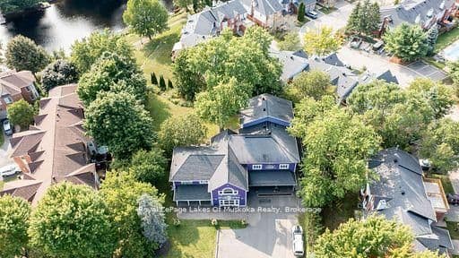 230 Ecclestone Drive thumbnail 18