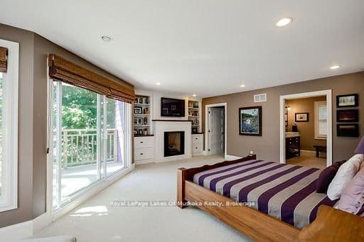 230 Ecclestone Drive thumbnail 31