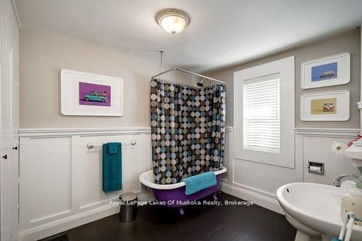 230 Ecclestone Drive thumbnail 32