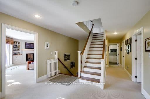 230 Ecclestone Drive thumbnail 33