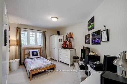 230 Ecclestone Drive thumbnail 34
