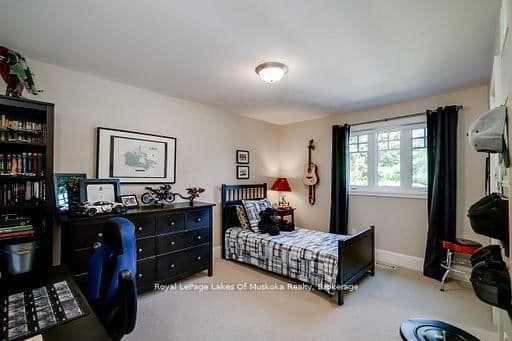 230 Ecclestone Drive thumbnail 36