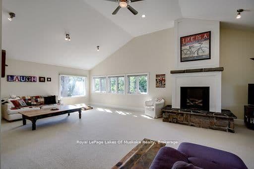 230 Ecclestone Drive thumbnail 39