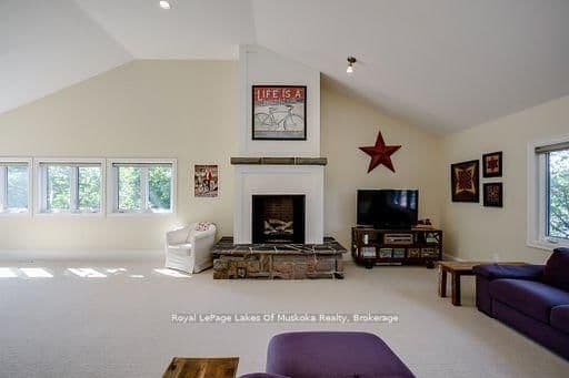 230 Ecclestone Drive thumbnail 40